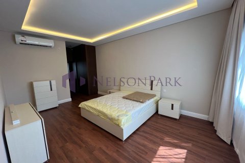7 غرفة نوم  فيلا في الدوحة, Qatar رقم 57518 10
