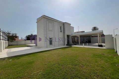 7 غرفة نوم  فيلا في الدوحة, Qatar رقم 57518 5