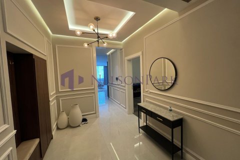 7 غرفة نوم  فيلا في الدوحة, Qatar رقم 57518 6