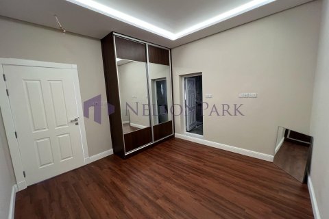 7 غرفة نوم  فيلا في الدوحة, Qatar رقم 57518 9