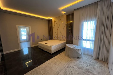 7 غرفة نوم  فيلا في الدوحة, Qatar رقم 57518 7
