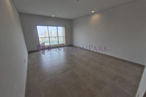 1 غرف نوم شقة في الدوحة, Qatar رقم 57516