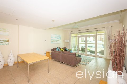 Appartement de 2 chambres à Palm Jumeirah, UAE No. 64730 8