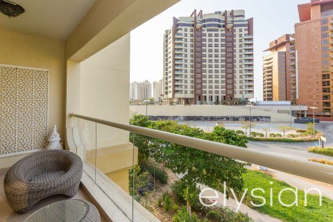 Appartement de 2 chambres à Palm Jumeirah, UAE No. 64730 13
