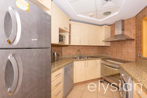 Appartement de 2 chambres à Palm Jumeirah, UAE No. 64730 5