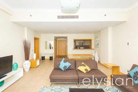 Appartement de 2 chambres à Palm Jumeirah, UAE No. 64730 12