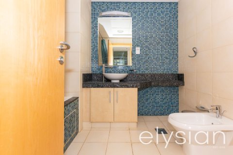 Appartement de 2 chambres à Palm Jumeirah, UAE No. 64730 15