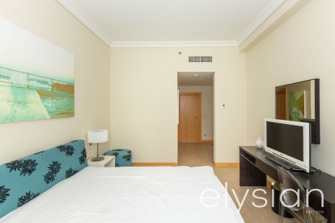 Appartement de 2 chambres à Palm Jumeirah, UAE No. 64730 11