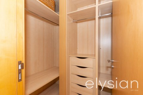 Appartement de 2 chambres à Palm Jumeirah, UAE No. 64730 14