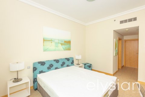 Appartement de 2 chambres à Palm Jumeirah, UAE No. 64730 10