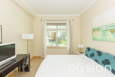 Appartement de 2 chambres à Palm Jumeirah, UAE No. 64730 9