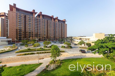 Appartement de 2 chambres à Palm Jumeirah, UAE No. 64730 3