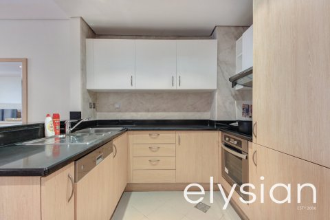 Appartement de 1 chambre à Palm Jumeirah, UAE No. 64729 11