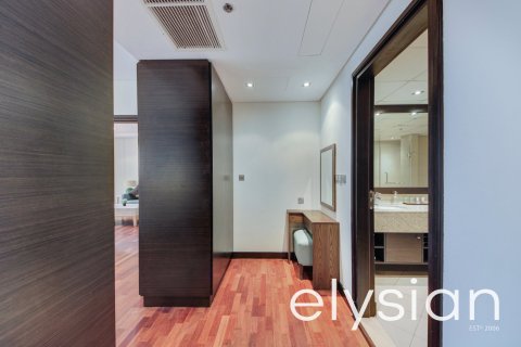 Appartement de 1 chambre à Palm Jumeirah, UAE No. 64729 9