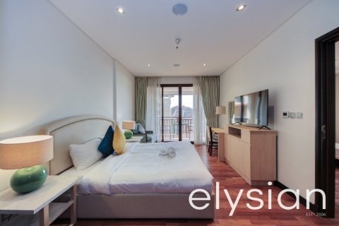 Appartement de 1 chambre à Palm Jumeirah, UAE No. 64729 7
