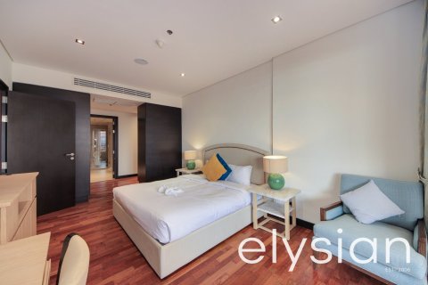 Appartement de 1 chambre à Palm Jumeirah, UAE No. 64729 8