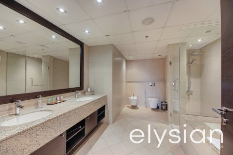 Appartement de 1 chambre à Palm Jumeirah, UAE No. 64729 10