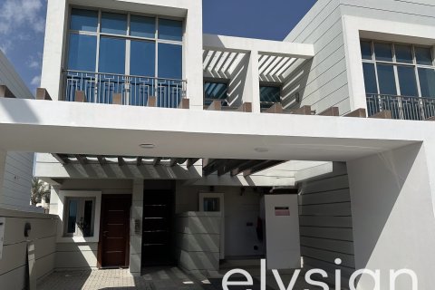3 bedrooms Villa in Al Furjan, UAE No. 64718