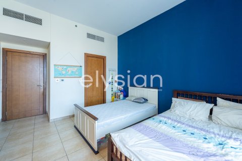 2 غرف نوم شقة في Marina Residences, الإمارات العربية المتحدة رقم 64727 12