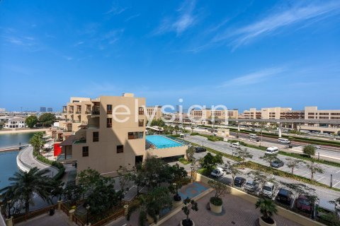 2 غرف نوم شقة في Marina Residences, الإمارات العربية المتحدة رقم 64727 14