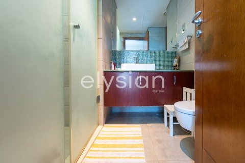 2 غرف نوم شقة في Marina Residences, الإمارات العربية المتحدة رقم 64727 13