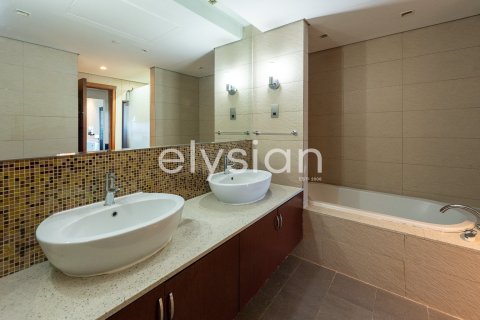 2 غرف نوم شقة في Marina Residences, الإمارات العربية المتحدة رقم 64727 10