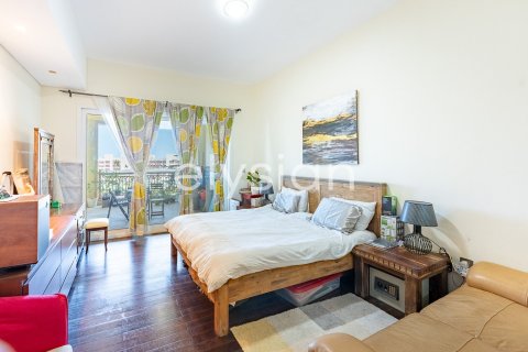 2 غرف نوم شقة في Marina Residences, الإمارات العربية المتحدة رقم 64727 9