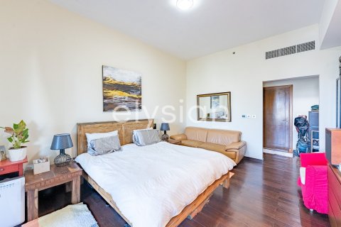 2 غرف نوم شقة في Marina Residences, الإمارات العربية المتحدة رقم 64727 8