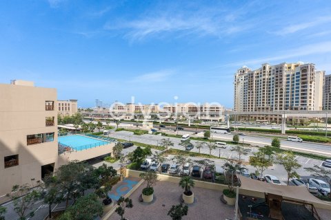 2 غرف نوم شقة في Marina Residences, الإمارات العربية المتحدة رقم 64727 15