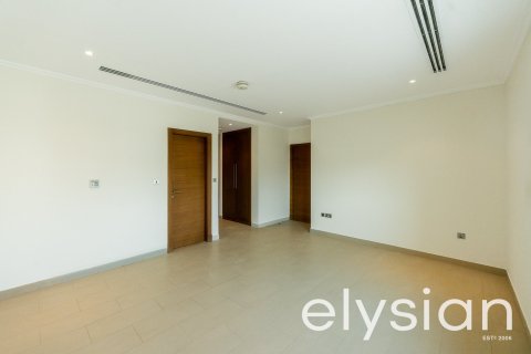 4 bedrooms Villa in Regional, UAE No. 64728 13