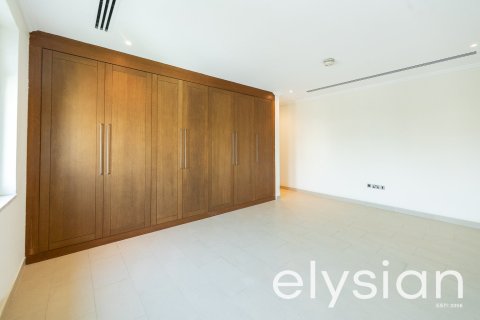 4 bedrooms Villa in Regional, UAE No. 64728 12