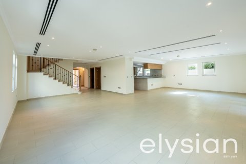 4 bedrooms Villa in Regional, UAE No. 64728 5