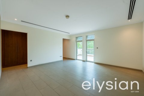 4 bedrooms Villa in Regional, UAE No. 64728 10