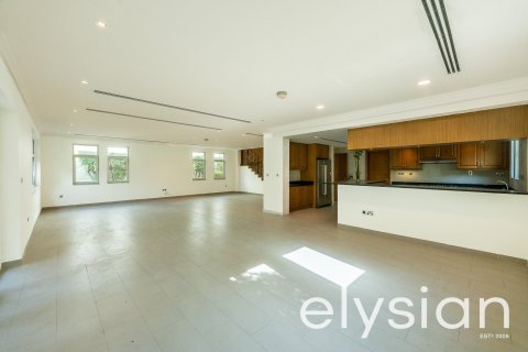 4 bedrooms Villa in Regional, UAE No. 64728 6
