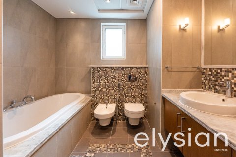 4 bedrooms Villa in Regional, UAE No. 64728 14