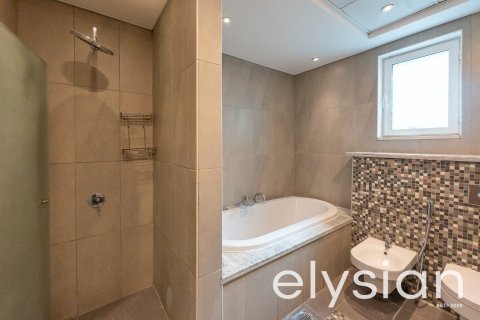 4 bedrooms Villa in Regional, UAE No. 64728 15