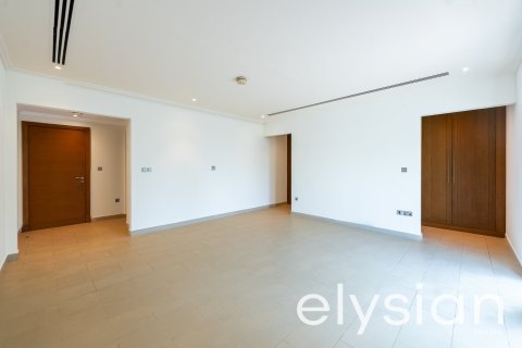 4 bedrooms Villa in Regional, UAE No. 64728 9