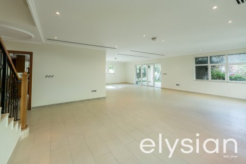 4 bedrooms Villa in Regional, UAE No. 64728 3