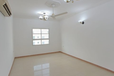 2 غرف نوم شقة في Ruwi, عُمان رقم 54881 6