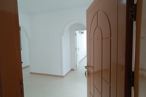 2 غرف نوم شقة في Ruwi, عُمان رقم 54881 3