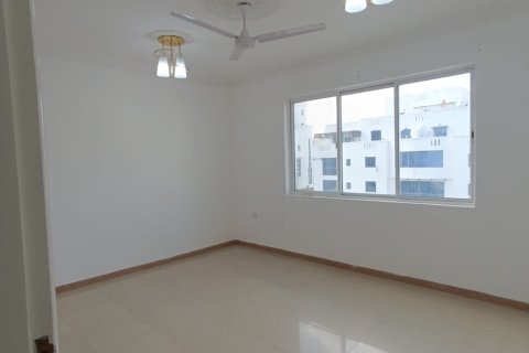2 غرف نوم شقة في Ruwi, عُمان رقم 54881 5