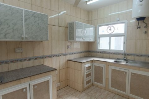 2 غرف نوم شقة في Ruwi, عُمان رقم 54881 8