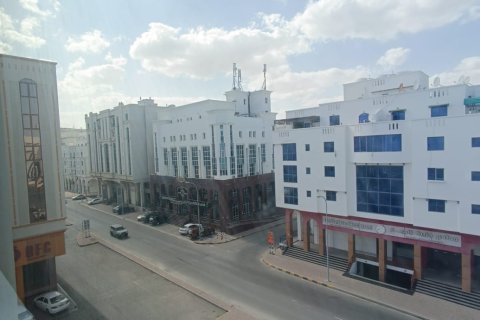 2 غرف نوم شقة في Ruwi, عُمان رقم 54881 7