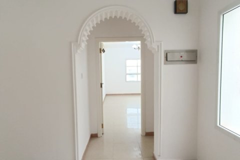 2 غرف نوم شقة في Ruwi, عُمان رقم 54881 4