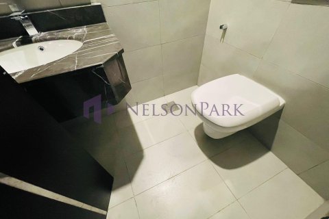 1 غرف نوم شقة في الدوحة, Qatar رقم 58039 8