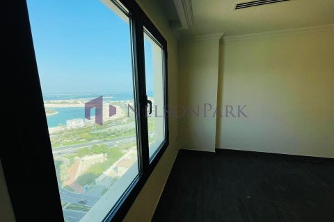 1 غرف نوم شقة في الدوحة, Qatar رقم 58039 5