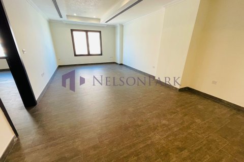 1 غرف نوم شقة في الدوحة, Qatar رقم 58039