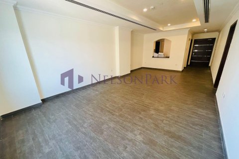 1 غرف نوم شقة في الدوحة, Qatar رقم 58039 3