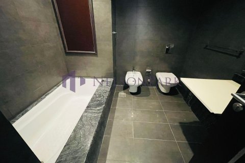 1 غرف نوم شقة في الدوحة, Qatar رقم 58039 7