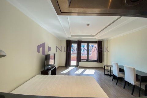 75مربع، شقة في الدوحة, Qatar رقم 58038 7